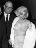 marilyn monroe 4